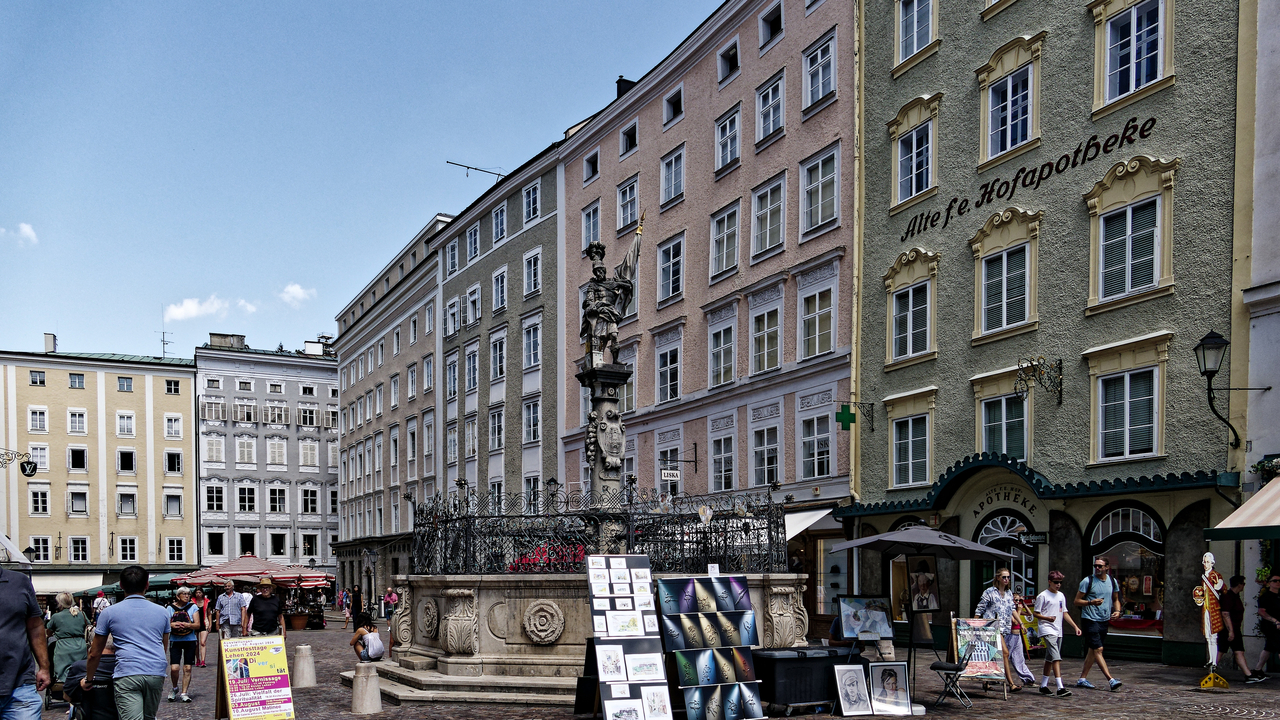 20240729 133957•Salzburg•Salzburg•Austria (444.4 m)